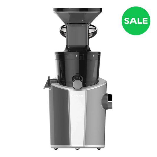 Slow Juicer<br>DT-SJ-19