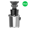 Slow Juicer<br>DT-SJ-19