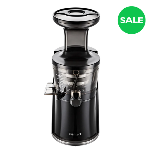 Slow Juicer<br>DT-SJ-21