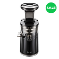 Slow Juicer<br>DT-SJ-21