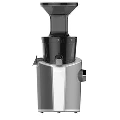 Slow JuicerDT-SJ-19 – Dahlert