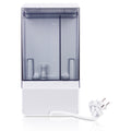 Water Purifier<br>DT-WP-22