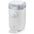 Water Purifier<br>DT-WP-20